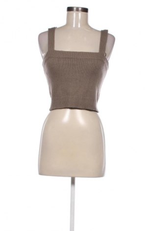 Dámský svetr H&M, Velikost S, Barva Hnědá, Cena  124,00 Kč