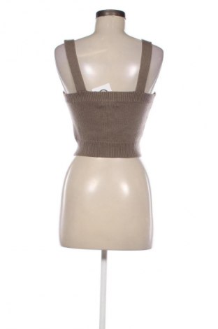 Dámský svetr H&M, Velikost S, Barva Hnědá, Cena  124,00 Kč