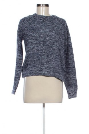 Дамски пуловер H&M, Размер M, Цвят Многоцветен, Цена 9,20 €