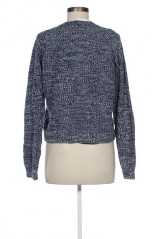 Дамски пуловер H&M, Размер M, Цвят Многоцветен, Цена 9,20 €