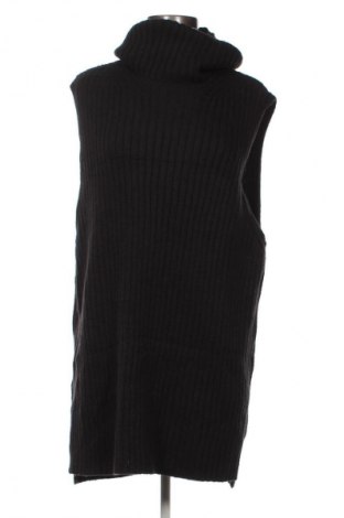 Dámský svetr H&M, Velikost L, Barva Černá, Cena  269,00 Kč