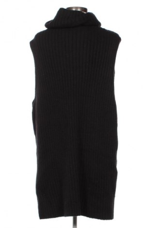 Dámský svetr H&M, Velikost L, Barva Černá, Cena  269,00 Kč