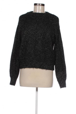 Dámský svetr H&M, Velikost XS, Barva Vícebarevné, Cena  239,00 Kč