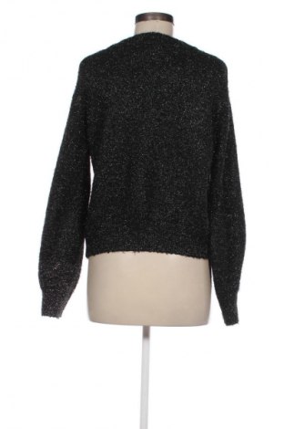 Dámský svetr H&M, Velikost XS, Barva Vícebarevné, Cena  239,00 Kč