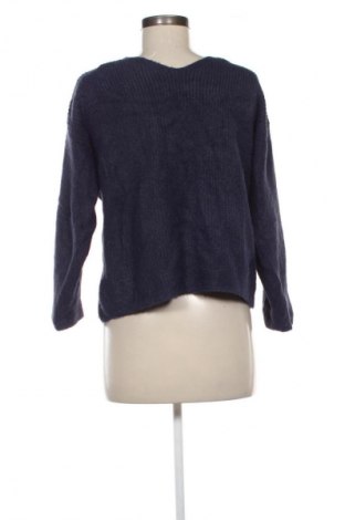 Dámský svetr H&M, Velikost M, Barva Modrá, Cena  269,00 Kč