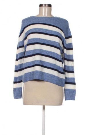 Dámský svetr H&M, Velikost XS, Barva Vícebarevné, Cena  279,00 Kč