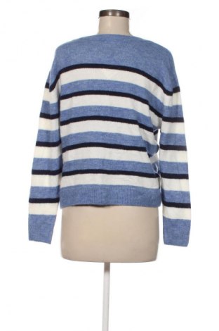 Dámský svetr H&M, Velikost XS, Barva Vícebarevné, Cena  279,00 Kč