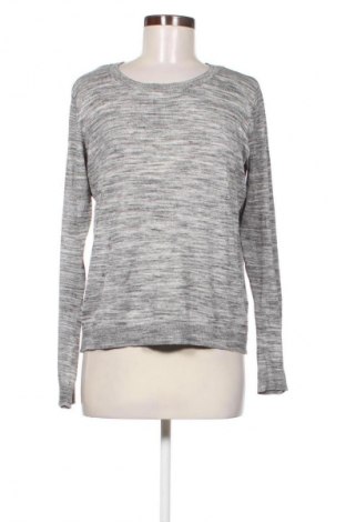 Dámský svetr H&M, Velikost S, Barva Vícebarevné, Cena  200,00 Kč