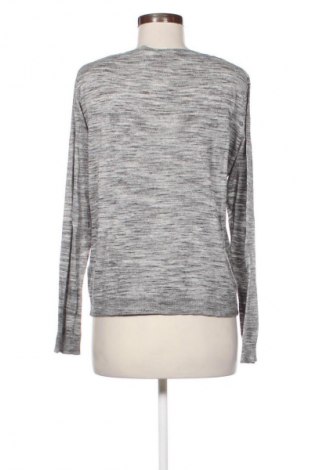 Dámský svetr H&M, Velikost S, Barva Vícebarevné, Cena  200,00 Kč