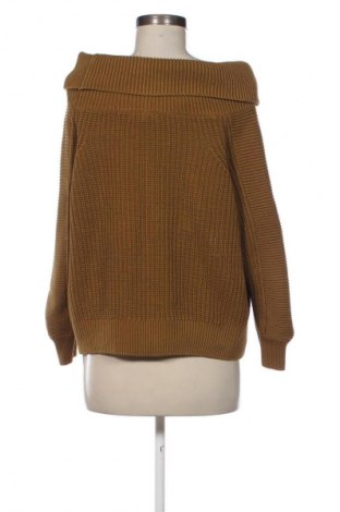 Dámsky pulóver H&M, Veľkosť S, Farba Zelená, Cena  9,95 €