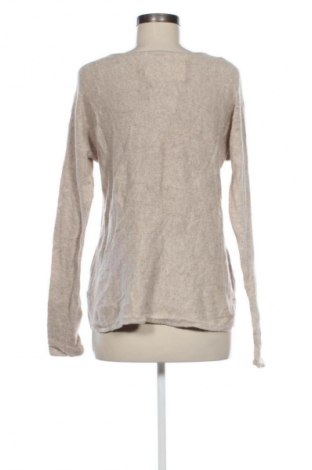 Női pulóver H&M, Méret S, Szín Bézs, Ár 4 249 Ft