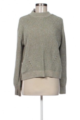 Dámský svetr H&M, Velikost M, Barva Vícebarevné, Cena  249,00 Kč