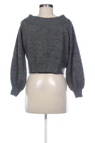 Dámský svetr H&M, Velikost XS, Barva Šedá, Cena  279,00 Kč