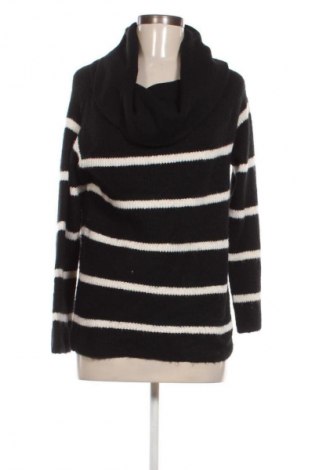 Dámsky pulóver H&M, Veľkosť XS, Farba Viacfarebná, Cena  10,95 €