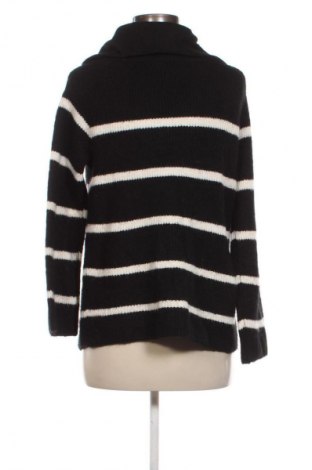 Dámsky pulóver H&M, Veľkosť XS, Farba Viacfarebná, Cena  10,95 €