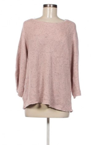 Dámský svetr H&M, Velikost M, Barva Vícebarevné, Cena  259,00 Kč