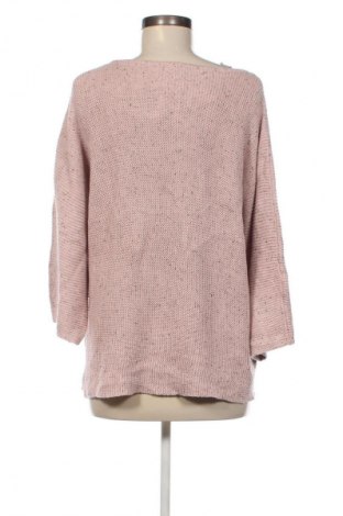 Dámský svetr H&M, Velikost M, Barva Vícebarevné, Cena  259,00 Kč