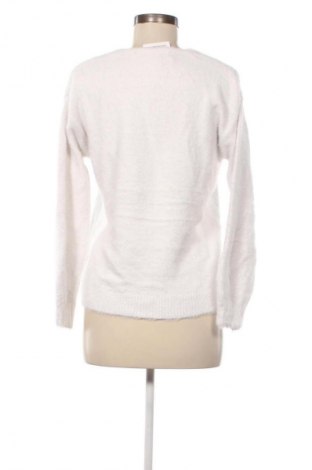 Női pulóver H&M, Méret XS, Szín Fehér, Ár 4 569 Ft