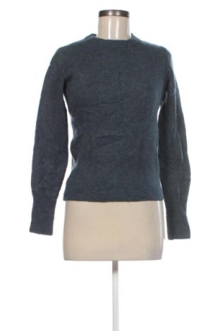 Damenpullover H&M, Größe XS, Farbe Grün, Preis € 15,99, #133791561