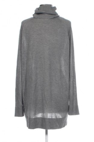 Dámský svetr H&M, Velikost S, Barva Šedá, Cena  269,00 Kč