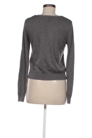 Dámský svetr H&M, Velikost M, Barva Šedá, Cena  218,00 Kč