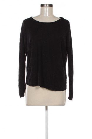 Дамски пуловер H&M, Размер XXS, Цвят Черен, Цена 3,57 €