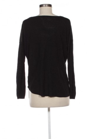 Дамски пуловер H&M, Размер XXS, Цвят Черен, Цена 3,57 €