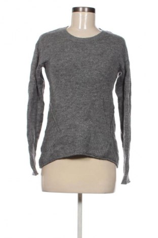 Dámský svetr H&M, Velikost XS, Barva Šedá, Cena  249,00 Kč