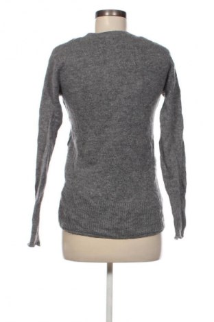 Dámský svetr H&M, Velikost XS, Barva Šedá, Cena  249,00 Kč