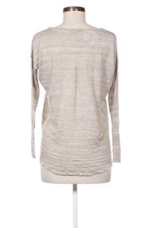 Dámský svetr H&M, Velikost XS, Barva Vícebarevné, Cena  259,00 Kč