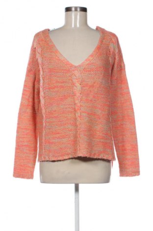 Dámský svetr H&M, Velikost M, Barva Vícebarevné, Cena  259,00 Kč