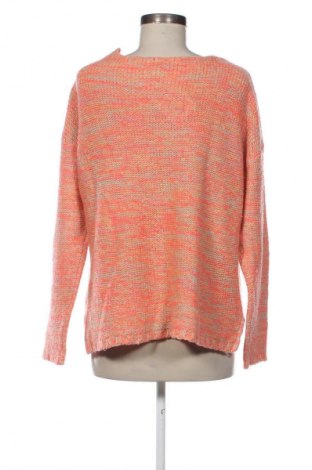 Dámský svetr H&M, Velikost M, Barva Vícebarevné, Cena  259,00 Kč