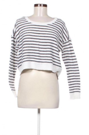 Dámsky pulóver H&M, Veľkosť M, Farba Viacfarebná, Cena  10,81 €