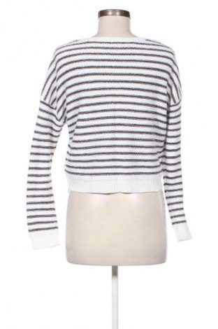 Dámsky pulóver H&M, Veľkosť M, Farba Viacfarebná, Cena  10,81 €