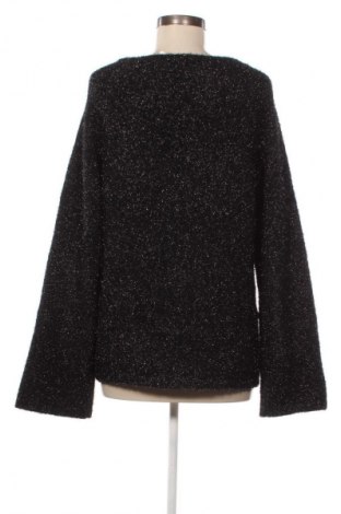 Dámsky pulóver H&M, Veľkosť M, Farba Čierna, Cena  9,95 €