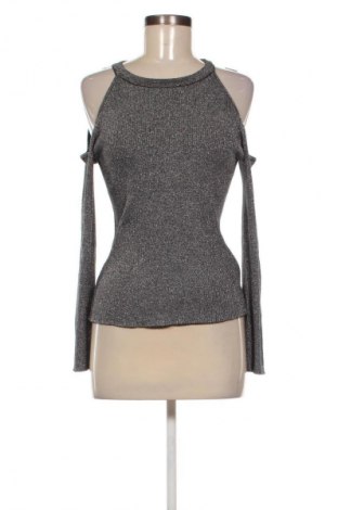 Dámský svetr H&M Divided, Velikost M, Barva Vícebarevné, Cena  429,00 Kč