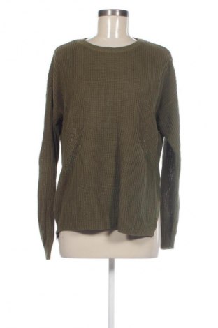 Dámský svetr H&M Divided, Velikost XS, Barva Zelená, Cena  249,00 Kč