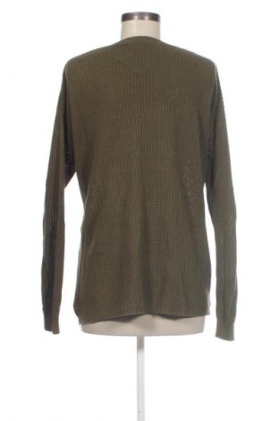 Dámský svetr H&M Divided, Velikost XS, Barva Zelená, Cena  249,00 Kč