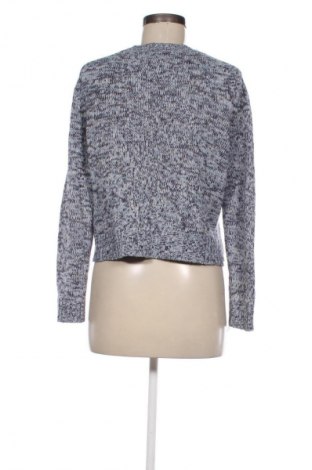 Dámský svetr H&M Divided, Velikost S, Barva Vícebarevné, Cena  259,00 Kč