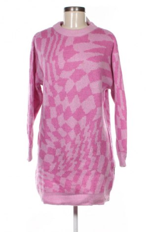 Dámský svetr H&M Divided, Velikost XS, Barva Vícebarevné, Cena  259,00 Kč