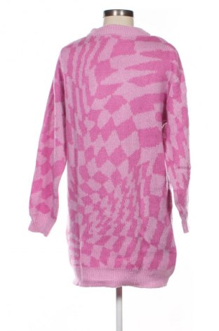 Dámský svetr H&M Divided, Velikost XS, Barva Vícebarevné, Cena  259,00 Kč