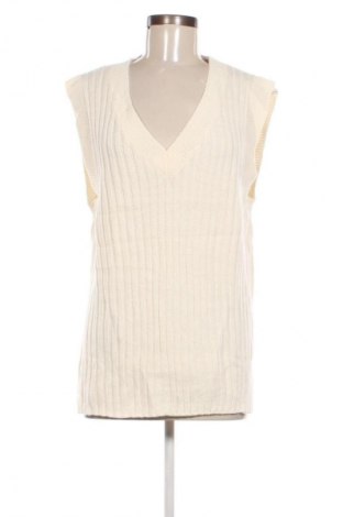 Damski sweter H&M Divided, Rozmiar XS, Kolor ecru, Cena 48,99 zł