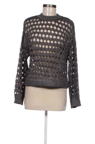 Dámský svetr H&M Divided, Velikost S, Barva Vícebarevné, Cena  149,00 Kč