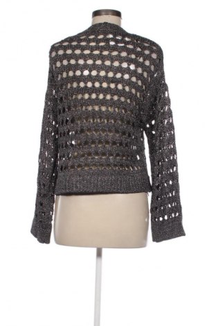 Dámský svetr H&M Divided, Velikost S, Barva Vícebarevné, Cena  149,00 Kč