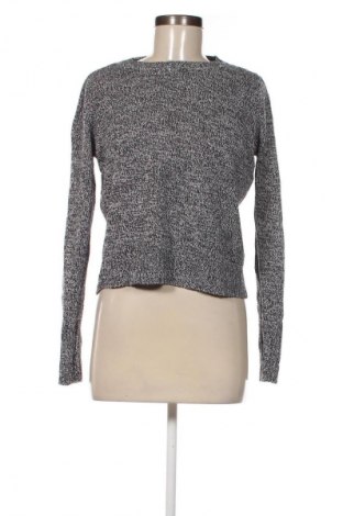 Dámský svetr H&M Divided, Velikost S, Barva Šedá, Cena  149,00 Kč
