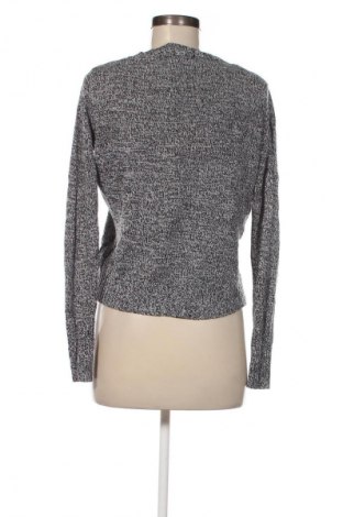 Dámský svetr H&M Divided, Velikost S, Barva Šedá, Cena  149,00 Kč
