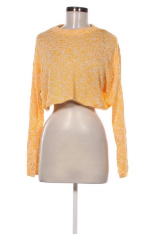 Dámsky pulóver H&M Divided, Veľkosť XS, Farba Viacfarebná, Cena  6,18 €