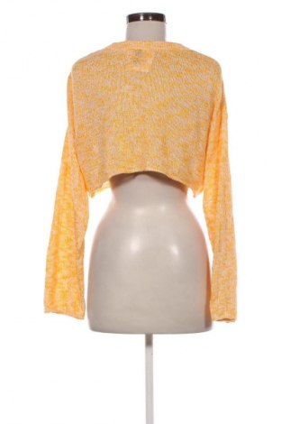 Dámsky pulóver H&M Divided, Veľkosť XS, Farba Viacfarebná, Cena  6,18 €