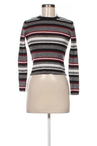 Dámský svetr H&M Divided, Velikost S, Barva Vícebarevné, Cena  239,00 Kč