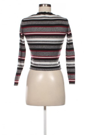 Dámský svetr H&M Divided, Velikost S, Barva Vícebarevné, Cena  239,00 Kč